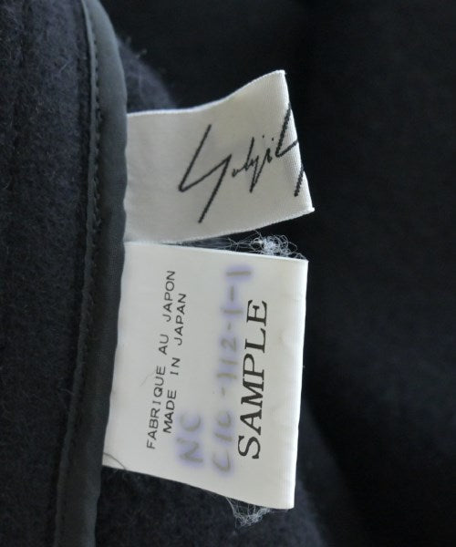 YOHJI YAMAMOTO Other