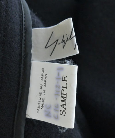 YOHJI YAMAMOTO Other