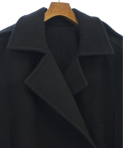 YOHJI YAMAMOTO Other
