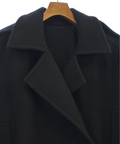 YOHJI YAMAMOTO Other