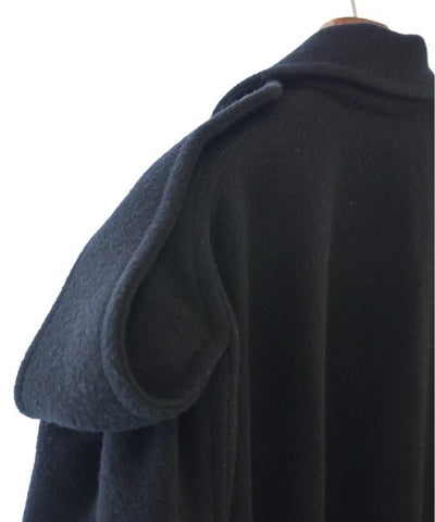 YOHJI YAMAMOTO Other