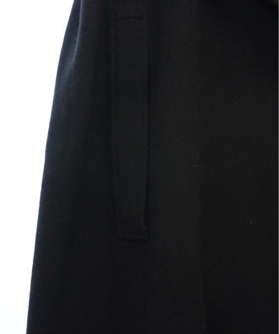 YOHJI YAMAMOTO Other