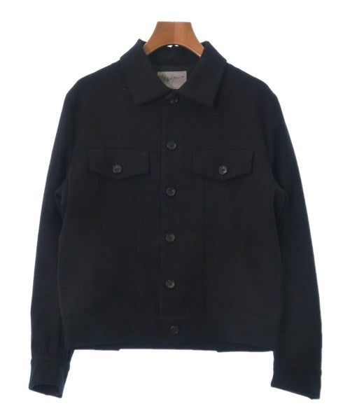 YOHJI YAMAMOTO Other