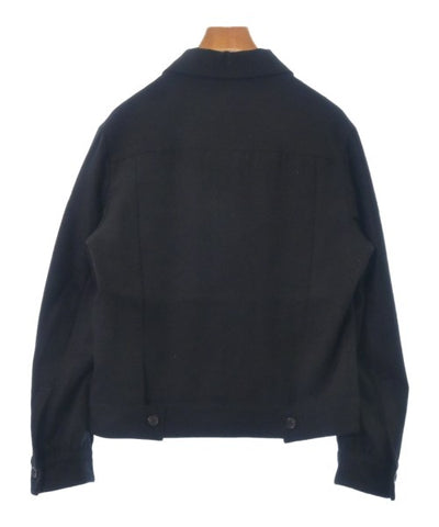 YOHJI YAMAMOTO Other