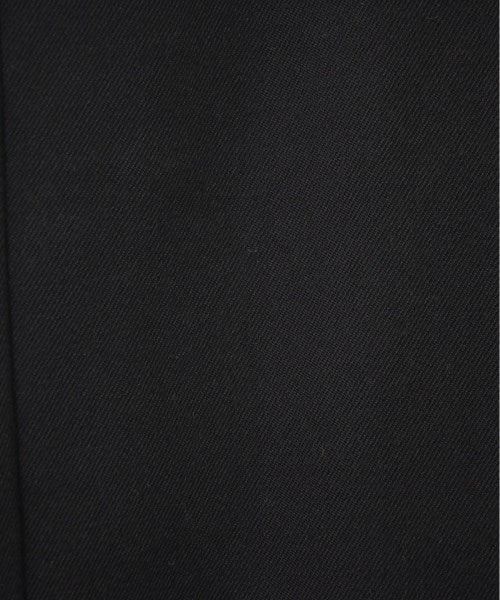 YOHJI YAMAMOTO Other