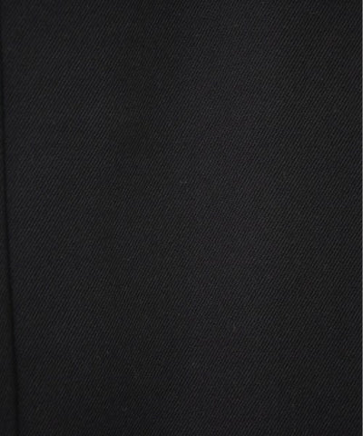 YOHJI YAMAMOTO Other