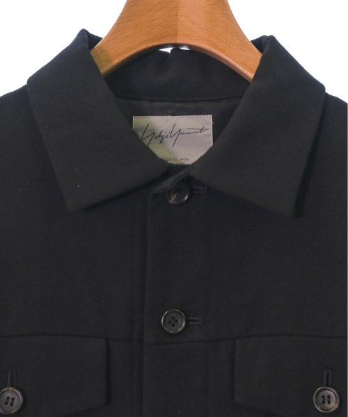 YOHJI YAMAMOTO Other