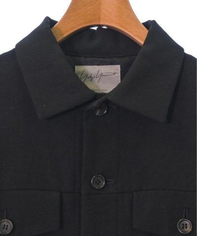 YOHJI YAMAMOTO Other