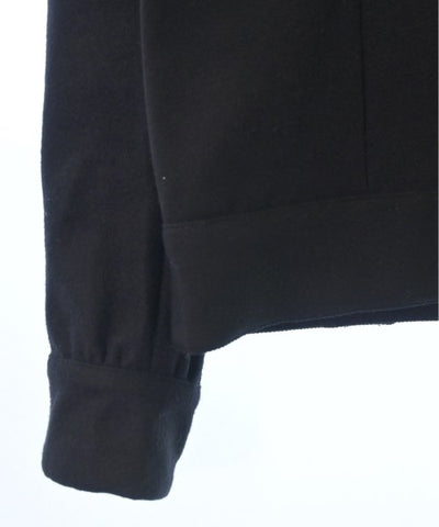 YOHJI YAMAMOTO Other