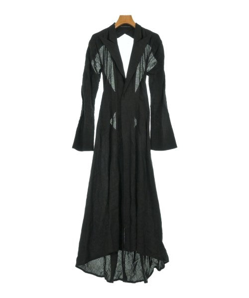 YOHJI YAMAMOTO Other