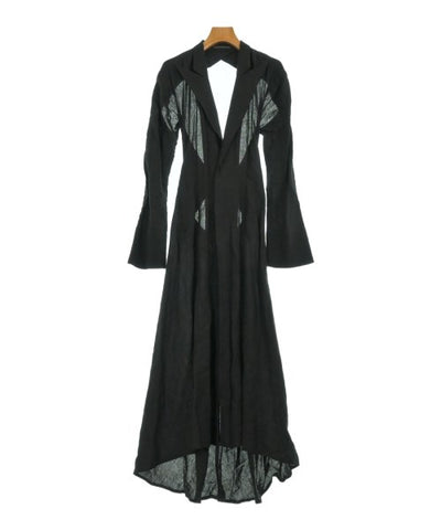 YOHJI YAMAMOTO Other