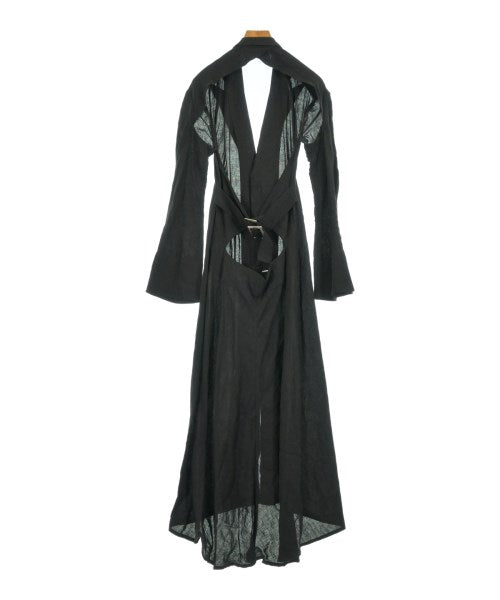 YOHJI YAMAMOTO Other