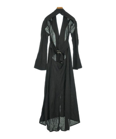 YOHJI YAMAMOTO Other