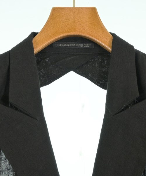 YOHJI YAMAMOTO Other