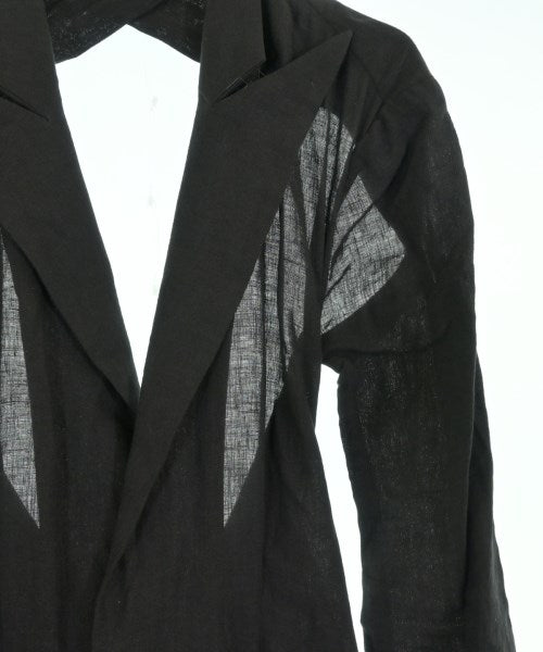 YOHJI YAMAMOTO Other