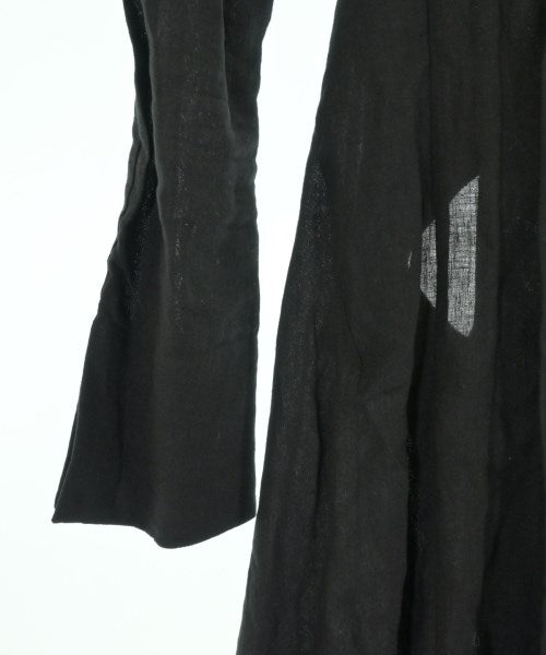 YOHJI YAMAMOTO Other