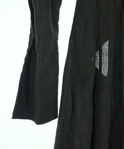 YOHJI YAMAMOTO Other