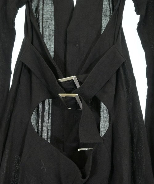 YOHJI YAMAMOTO Other