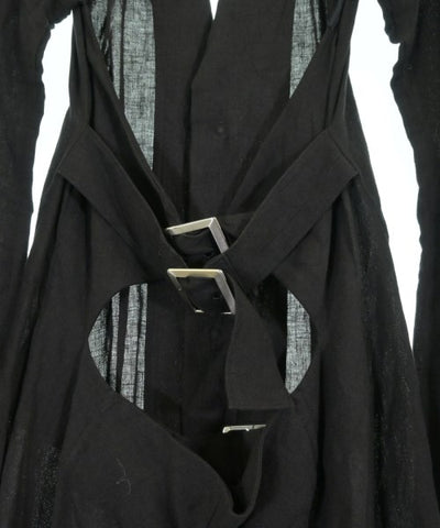 YOHJI YAMAMOTO Other