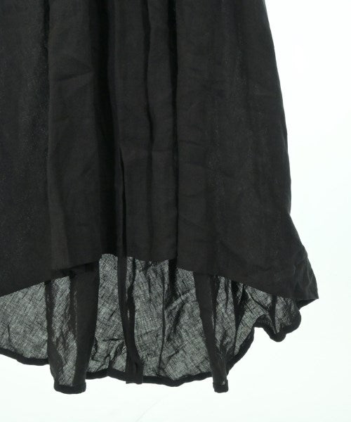 YOHJI YAMAMOTO Other