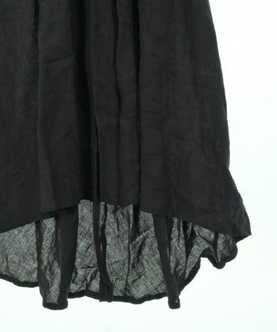 YOHJI YAMAMOTO Other