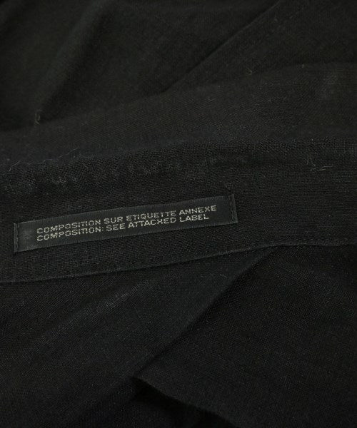 YOHJI YAMAMOTO Other