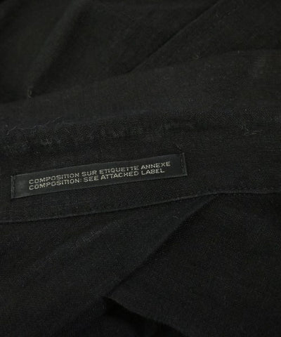 YOHJI YAMAMOTO Other