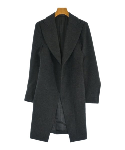 YOHJI YAMAMOTO Other