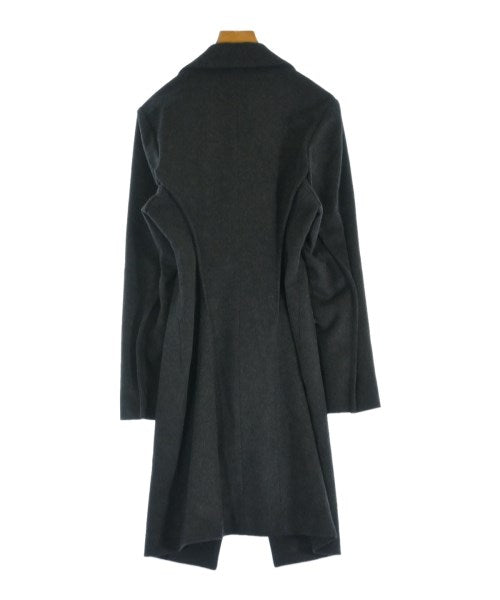 YOHJI YAMAMOTO Other