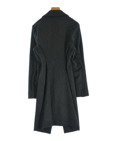 YOHJI YAMAMOTO Other