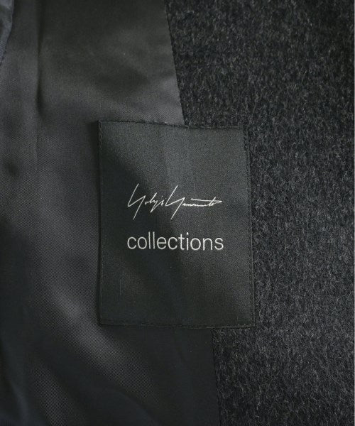 YOHJI YAMAMOTO Other