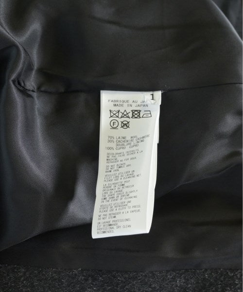 YOHJI YAMAMOTO Other