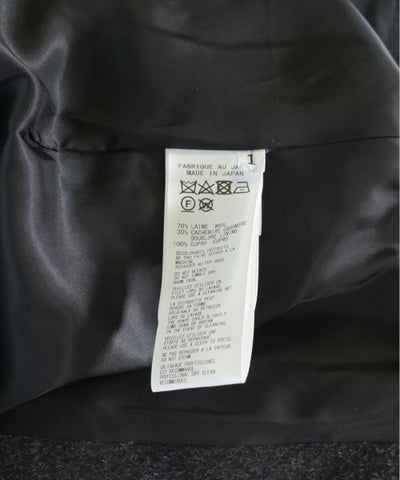 YOHJI YAMAMOTO Other