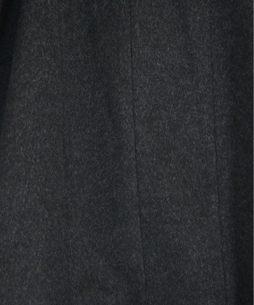 YOHJI YAMAMOTO Other