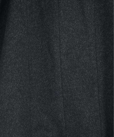 YOHJI YAMAMOTO Other