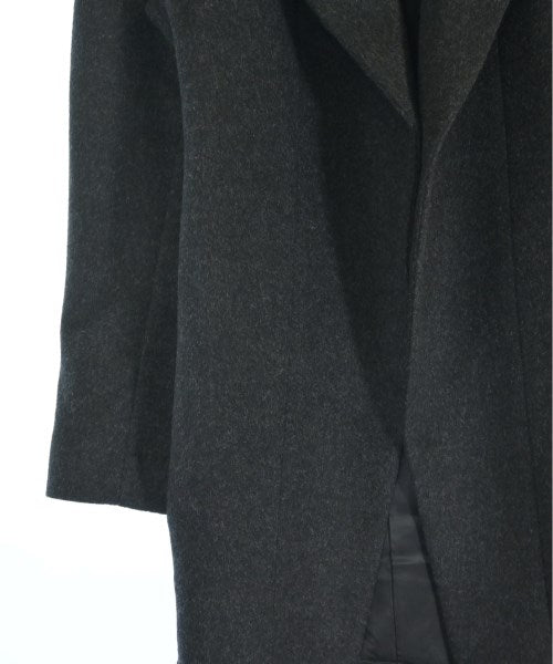 YOHJI YAMAMOTO Other