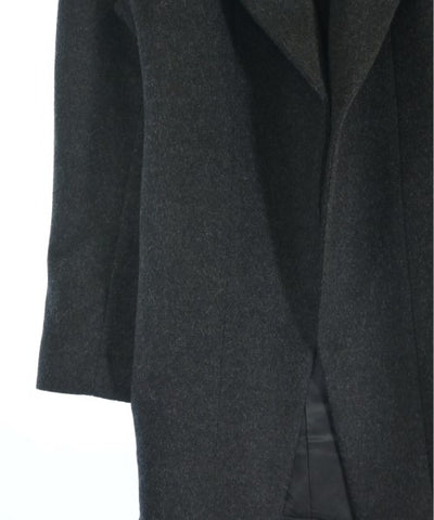 YOHJI YAMAMOTO Other