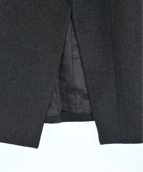 YOHJI YAMAMOTO Other