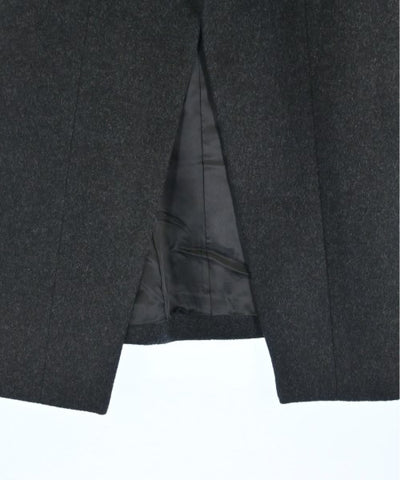 YOHJI YAMAMOTO Other