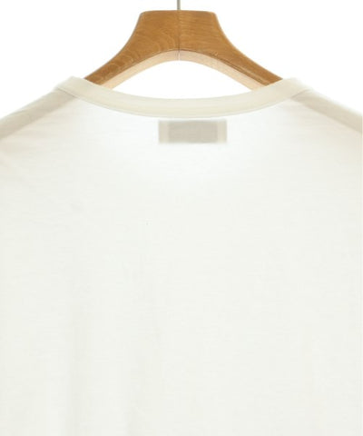 YOHJI YAMAMOTO Tee Shirts/Tops