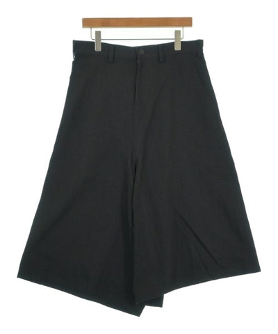 YOHJI YAMAMOTO Other