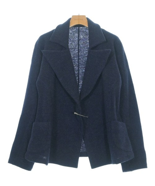 YOHJI YAMAMOTO Other