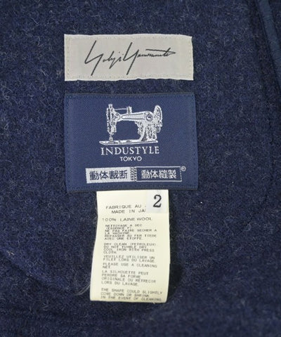 YOHJI YAMAMOTO Other