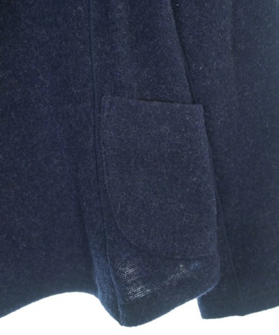 YOHJI YAMAMOTO Other