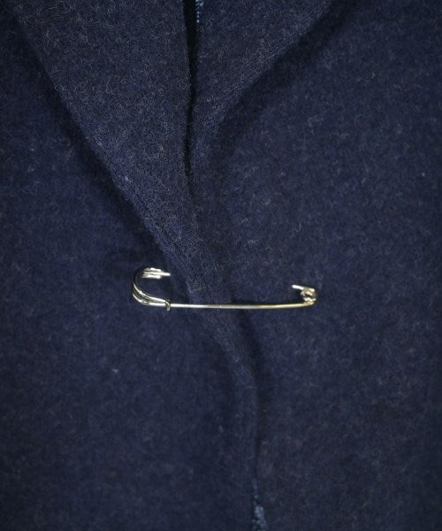 YOHJI YAMAMOTO Other