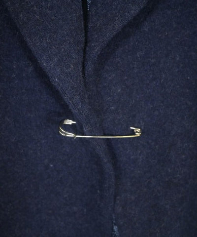 YOHJI YAMAMOTO Other