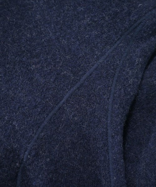 YOHJI YAMAMOTO Other