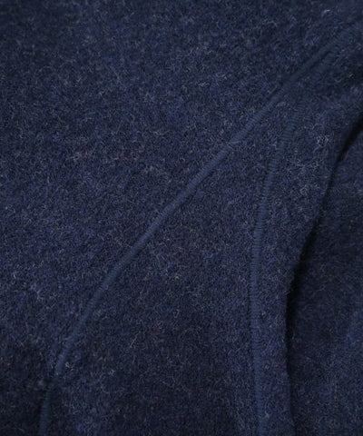 YOHJI YAMAMOTO Other