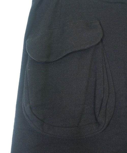 YOHJI YAMAMOTO Long/Maxi length skirts