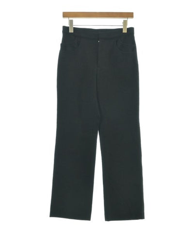 YOHJI YAMAMOTO Other